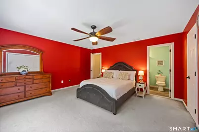 119 Taft Point #3, Waterbury, CT 06708 - Photo 18