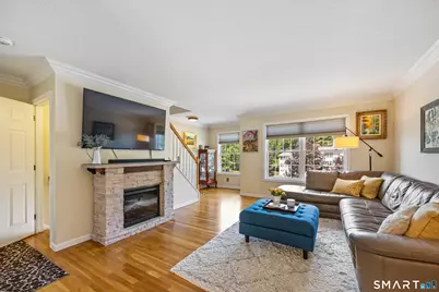 119 Taft Point #3, Waterbury, CT 06708 - Photo 2