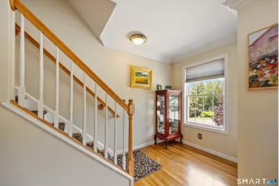 119 Taft Point #3, Waterbury, CT 06708 - Photo 16