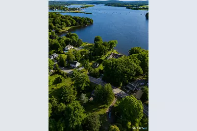 Lot 1 - 160 Saybrook Road, Essex, CT 06426 - Photo 10