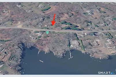 Lot 1 - 160 Saybrook Road, Essex, CT 06426 - Photo 20