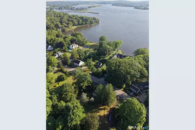 Lot 1 - 160 Saybrook Road, Essex, CT 06426 - Photo 10
