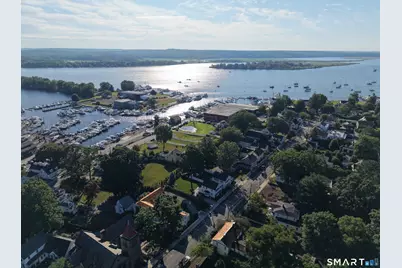Lot 2 - 160 Saybrook Road, Essex, CT 06426 - Photo 6