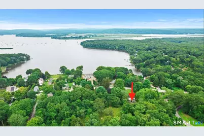 Lot 2 - 160 Saybrook Road, Essex, CT 06426 - Photo 30