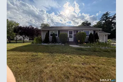 7 Cross Street, Plainville, CT 06062 - Photo 2