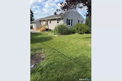 7 Cross Street, Plainville, CT 06062 - Photo 6
