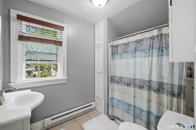 78 Levesque Avenue, West Hartford, CT 06110 - Photo 18