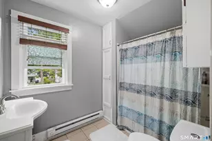 78 Levesque Ave, West Hartford, CT 06110 - Photo 18
