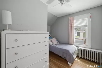 78 Levesque Avenue, West Hartford, CT 06110 - Photo 26