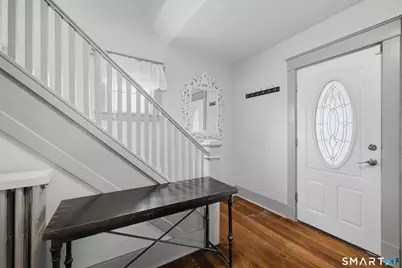 78 Levesque Avenue, West Hartford, CT 06110 - Photo 6