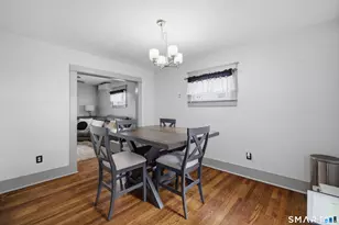 78 Levesque Ave, West Hartford, CT 06110 - Photo 14