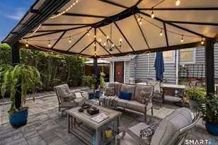78 Levesque Ave, West Hartford, CT 06110 - Photo 34