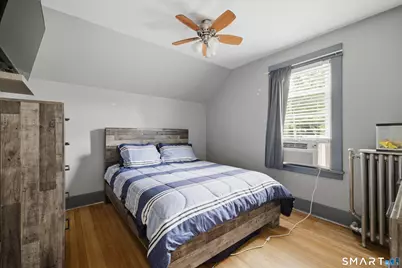 78 Levesque Avenue, West Hartford, CT 06110 - Photo 20