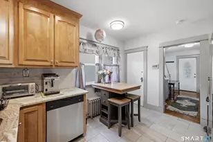 78 Levesque Ave, West Hartford, CT 06110 - Photo 10