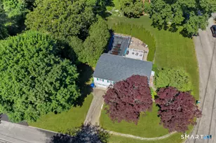 51 Lathrop Ave, Stonington, CT 06379 - Photo 22