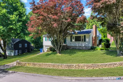 51 Lathrop Avenue, Stonington, CT 06379 - Photo 2