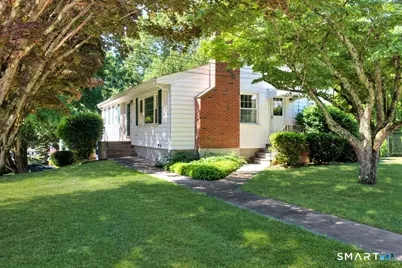 51 Lathrop Avenue, Stonington, CT 06379 - Photo 18