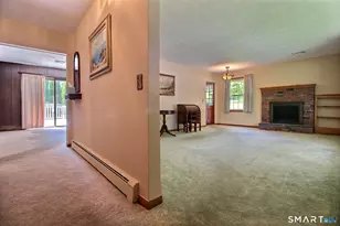 51 Lathrop Ave, Stonington, CT 06379 - Photo 6