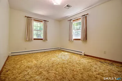 51 Lathrop Avenue, Stonington, CT 06379 - Photo 16