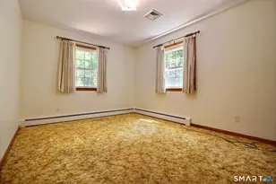 51 Lathrop Ave, Stonington, CT 06379 - Photo 16