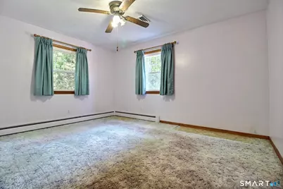 51 Lathrop Avenue, Stonington, CT 06379 - Photo 14