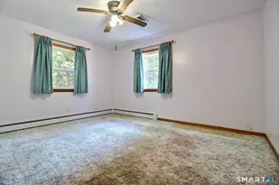 51 Lathrop Ave, Stonington, CT 06379 - Photo 14