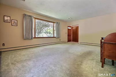 51 Lathrop Avenue, Stonington, CT 06379 - Photo 8