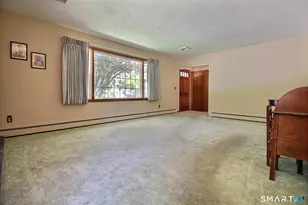 51 Lathrop Ave, Stonington, CT 06379 - Photo 8