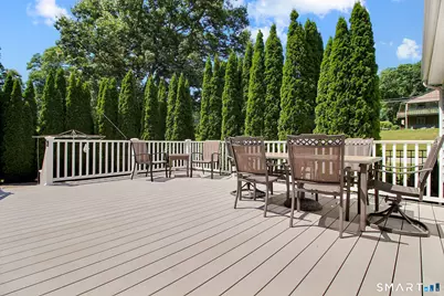 51 Lathrop Avenue, Stonington, CT 06379 - Photo 12