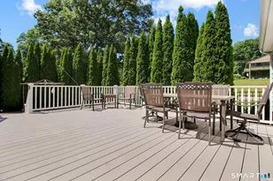 51 Lathrop Ave, Stonington, CT 06379 - Photo 12