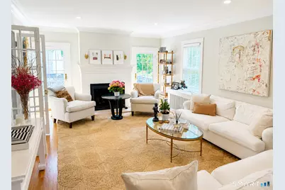 31 Connecticut Avenue, Greenwich, CT 06830 - Photo 4