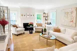 31 Connecticut Ave, Greenwich, CT 06830 - Photo 4