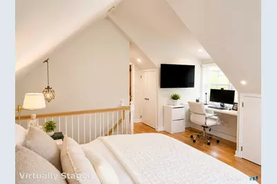 31 Connecticut Avenue, Greenwich, CT 06830 - Photo 14