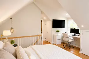 31 Connecticut Ave, Greenwich, CT 06830 - Photo 14