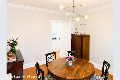 31 Connecticut Avenue, Greenwich, CT 06830 - Photo 6
