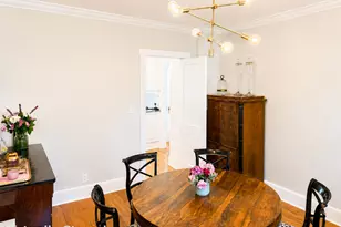 31 Connecticut Ave, Greenwich, CT 06830 - Photo 6