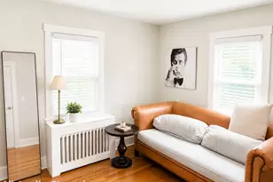 31 Connecticut Ave, Greenwich, CT 06830 - Photo 12