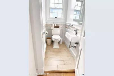 31 Connecticut Avenue, Greenwich, CT 06830 - Photo 8