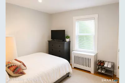 31 Connecticut Avenue, Greenwich, CT 06830 - Photo 10
