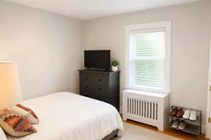 31 Connecticut Ave, Greenwich, CT 06830 - Photo 10