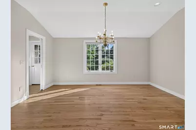 108 Maple Avenue, Old Saybrook, CT 06475 - Photo 18