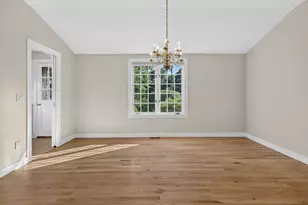 108 Maple Ave, Old Saybrook, CT 06475 - Photo 18