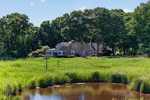 108 Maple Ave, Old Saybrook, CT 06475 - Photo 6