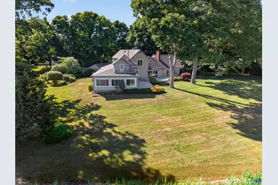 108 Maple Avenue, Old Saybrook, CT 06475 - Photo 6