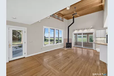 108 Maple Avenue, Old Saybrook, CT 06475 - Photo 24