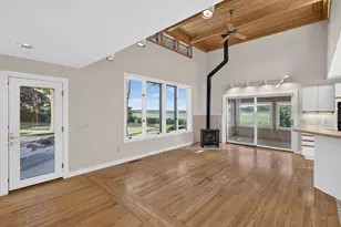 108 Maple Ave, Old Saybrook, CT 06475 - Photo 24