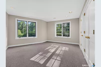 108 Maple Avenue, Old Saybrook, CT 06475 - Photo 32