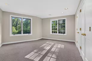 108 Maple Ave, Old Saybrook, CT 06475 - Photo 32