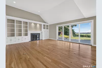 108 Maple Avenue, Old Saybrook, CT 06475 - Photo 8