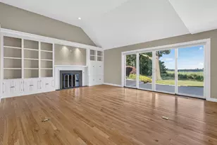 108 Maple Ave, Old Saybrook, CT 06475 - Photo 8